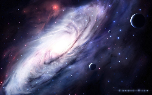 475662 (a): :1920x1200